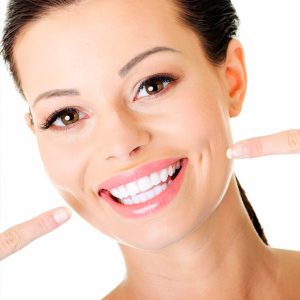 dentisteriouxboulanger blog about cosmetic dentistry featured image