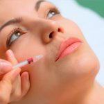 dentiste rioux boulanger blog therapeutic botox featured image