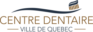 dentiste rioux boulanger logo image