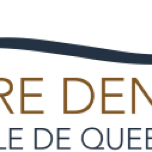 dentiste rioux boulanger logo image