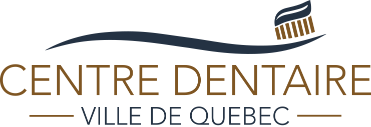 Centre Dentaire Ville De Quebec