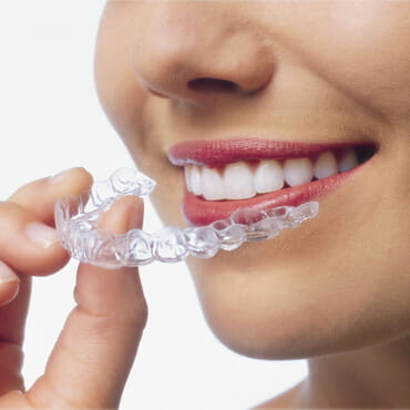 centredentairevilledequebecinvisalign