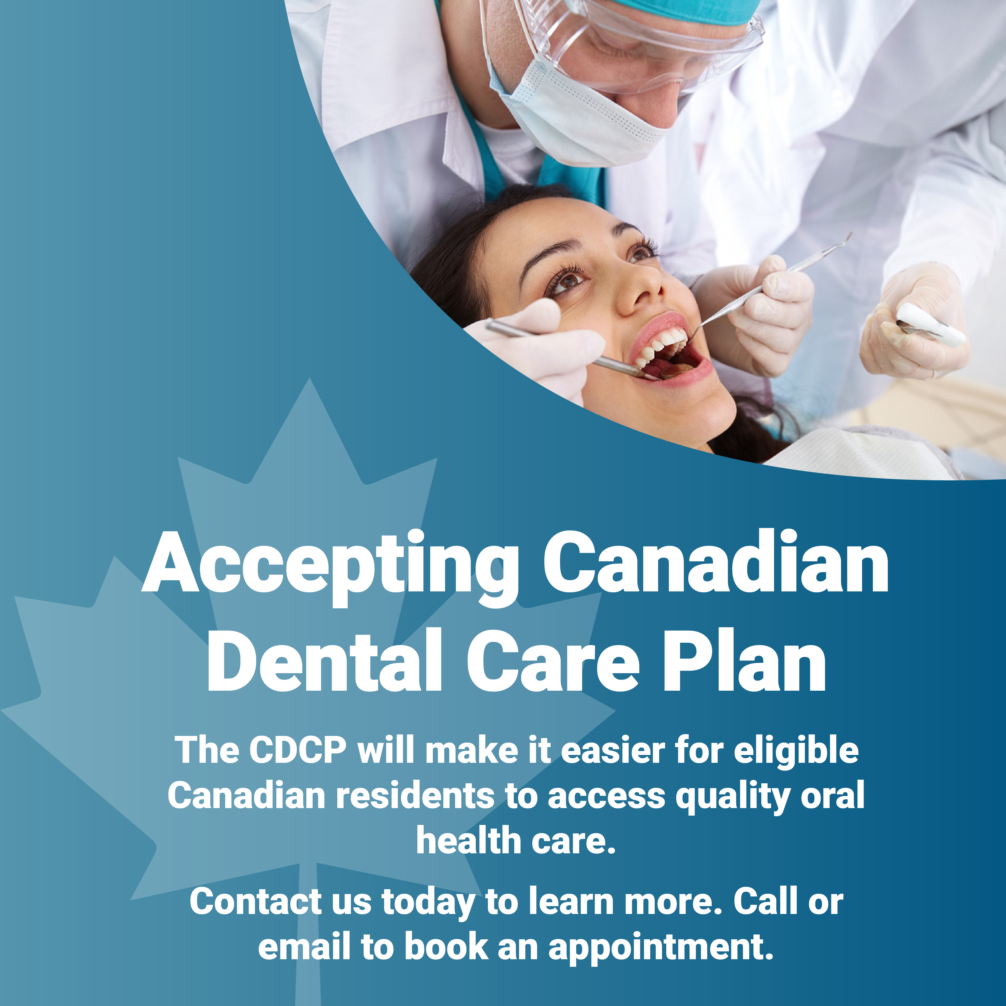 Centre Dentaire Ville De Quebec Dentistes Quebec City Dental Center Dentist